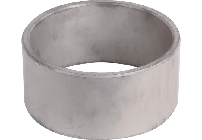 Dana Spicer Buchse 130 x 145 x 67 mm anstelle von Fendt F718301020020 Dana Spicer