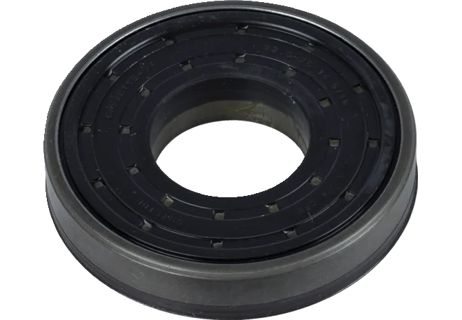 Corteco Wellendichtring anstelle von CNH 87349652 Corteco