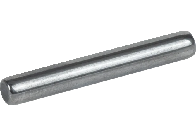 Nadellager Rollensatz CNH 87330366 – Satz mit 29 Nadeln GartenShop24 - Hochwertige Gartengeräte