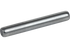 Nadellager Rollensatz CNH 87330366 – Satz mit 29 Nadeln GartenShop24 - Hochwertige Gartengeräte