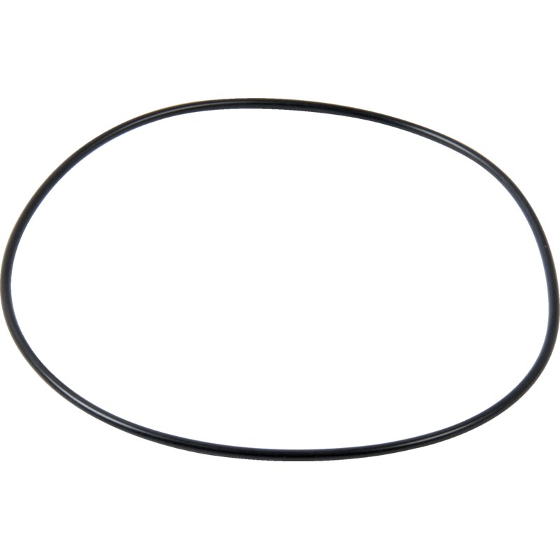 ZF O-Ring 145 x 3 mm 80634303045