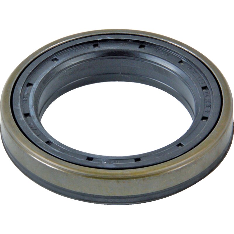 Corteco Radnabendichtring 53 x 78 x 14 mm