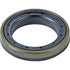 Corteco Radnabendichtring 53 x 78 x 14 mm