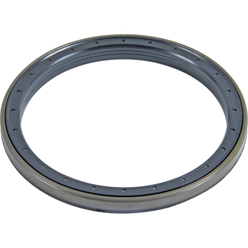 Corteco Radnabendichtring 150 x 178 x 16 mm