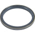 Corteco Radnabendichtring 150 x 178 x 16 mm