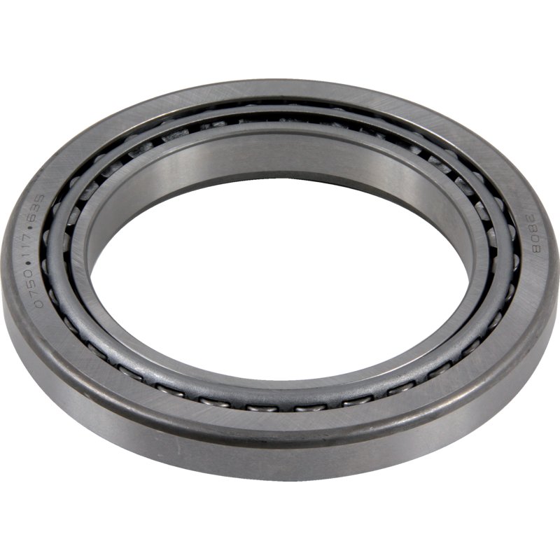 Carraro Achsen Radlager 109,5 x 159 x 23 mm