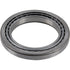 Carraro Achsen Radlager 109,5 x 159 x 23 mm
