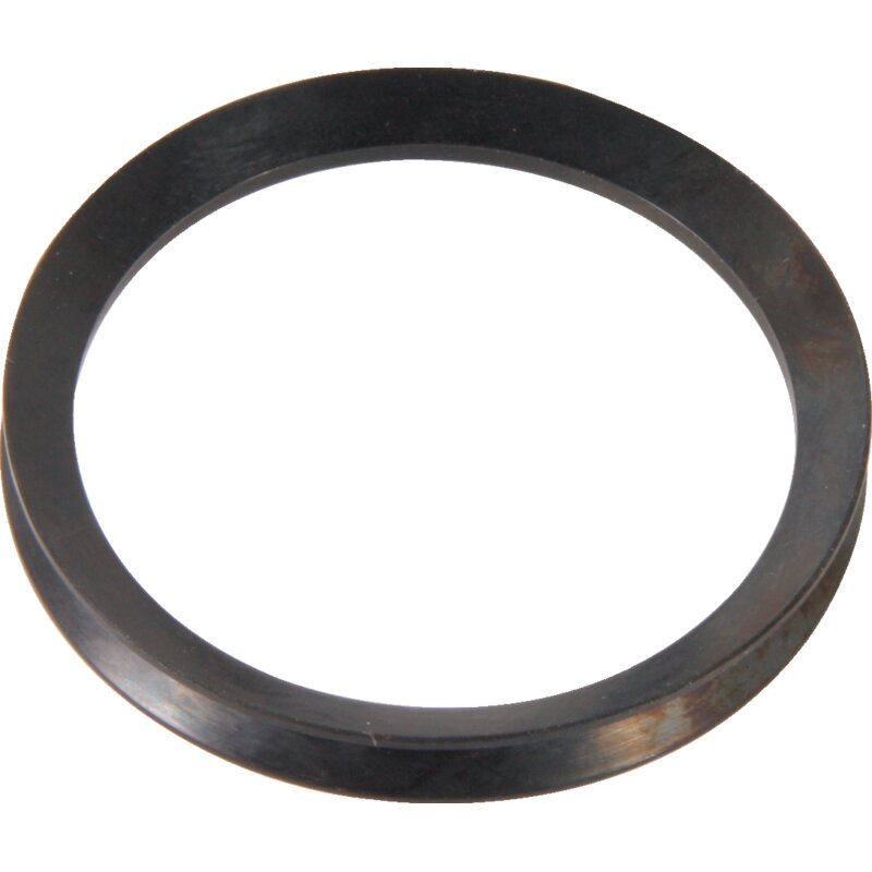 Lindner Wellendichtring 44 x 52 x 7 mm 3000948