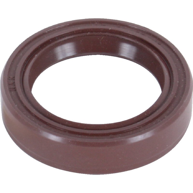 Lindner Wellendichtring 37 x 52 x 10 / 12 mm 3003356
