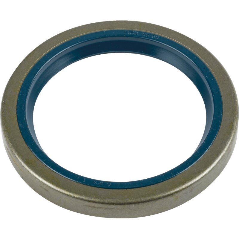 Lindner Wellendichtring 60 x 80 x 10 mm 3003373