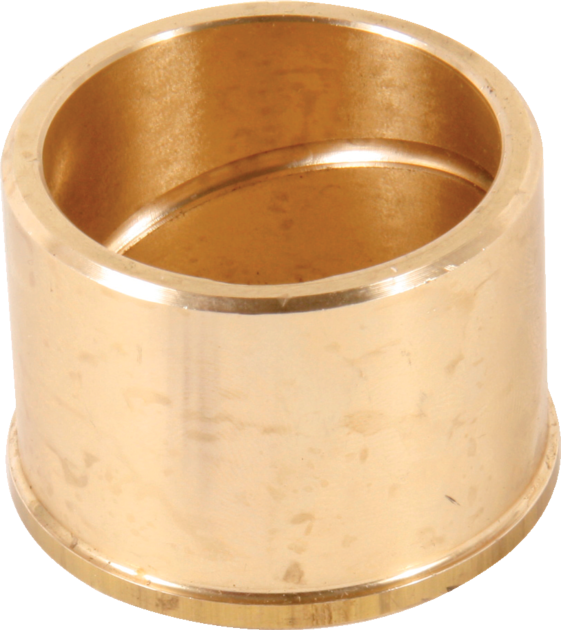 Bundbuchse 38 x 45/47 x 33 mm anstelle von Lindner 5170010009 GartenShop24 - Hochwertige Gartengeräte