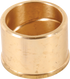 Bundbuchse 38 x 45/47 x 33 mm anstelle von Lindner 5170010009 GartenShop24 - Hochwertige Gartengeräte