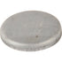 Lindner Verschlussdeckel 45 x 6,5 mm 5170010010