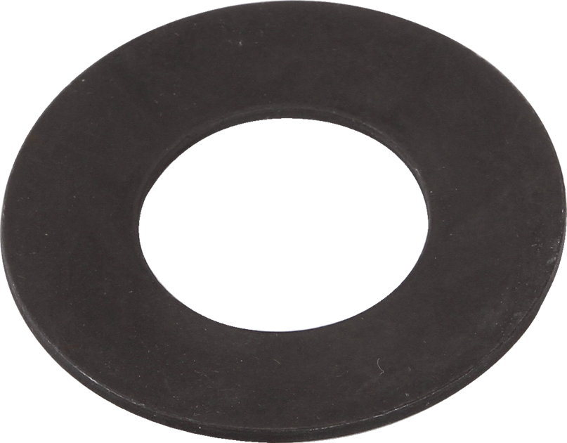 Carraro Achsen Tellerfeder oben 36 x 71 x 2,5 mm Carraro Achsen