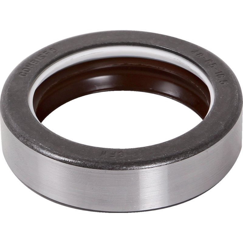 Carraro Achsen Wellendichtring 48 x 65 x 16,5 mm