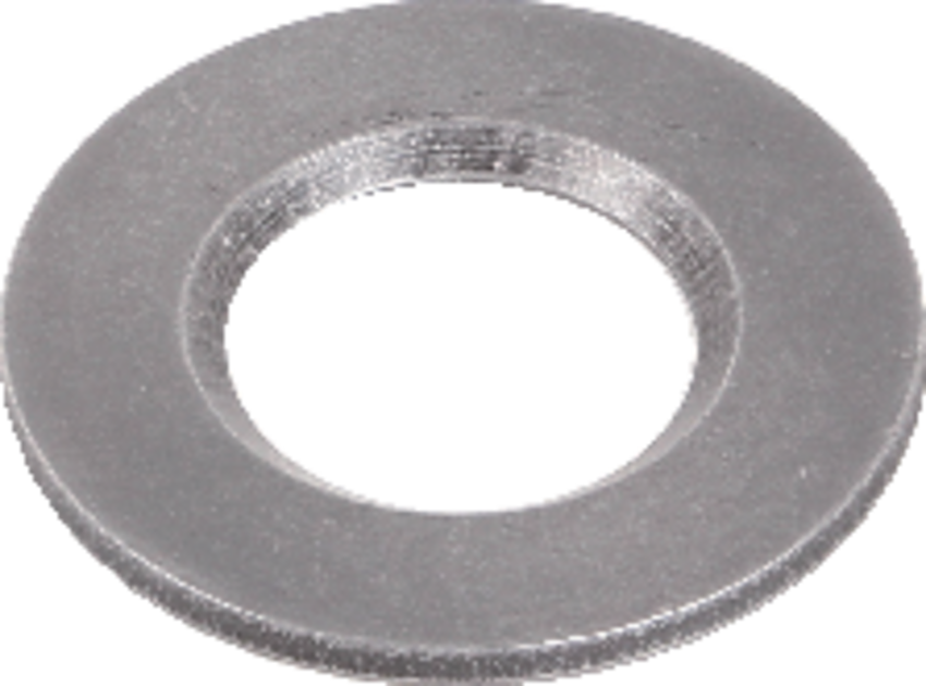 Carraro Achsen Anlaufscheibe 25,5 x 50 x 3 mm Carraro Achsen