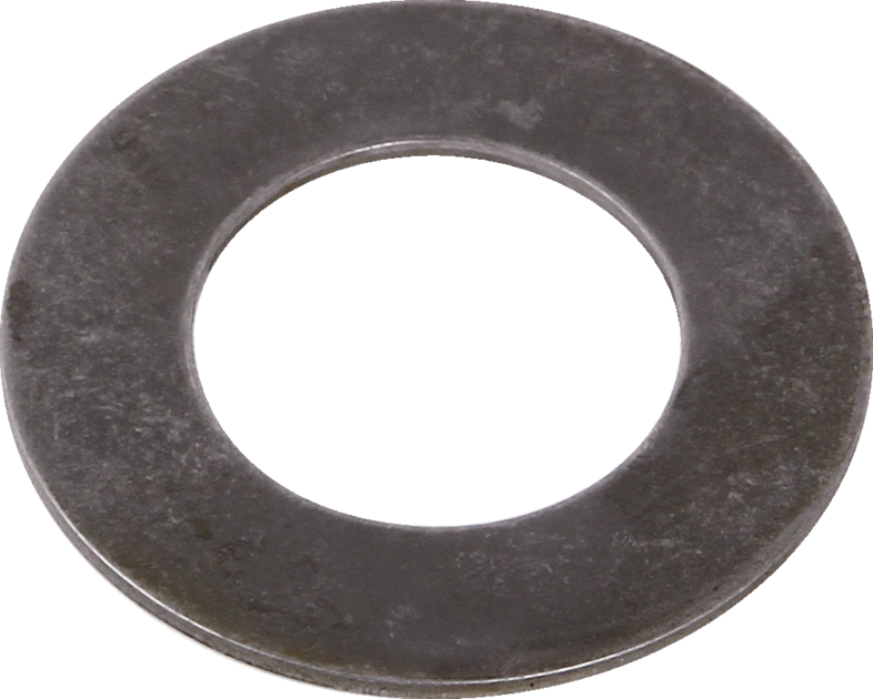 Carraro Achsen Anlaufscheibe 25,5 x 46 x 1,5 mm Carraro Achsen