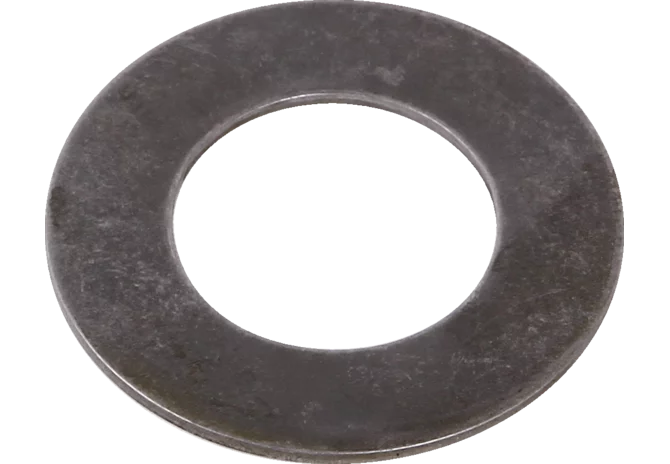 Carraro Achsen Anlaufscheibe 25,5 x 46 x 1,5 mm Carraro Achsen