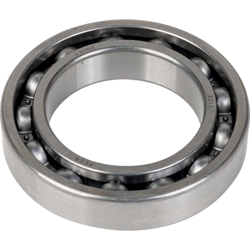 Dana Spicer Kugellager 50 x 80 x 16 mm