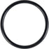 Dana Spicer O-Ring
