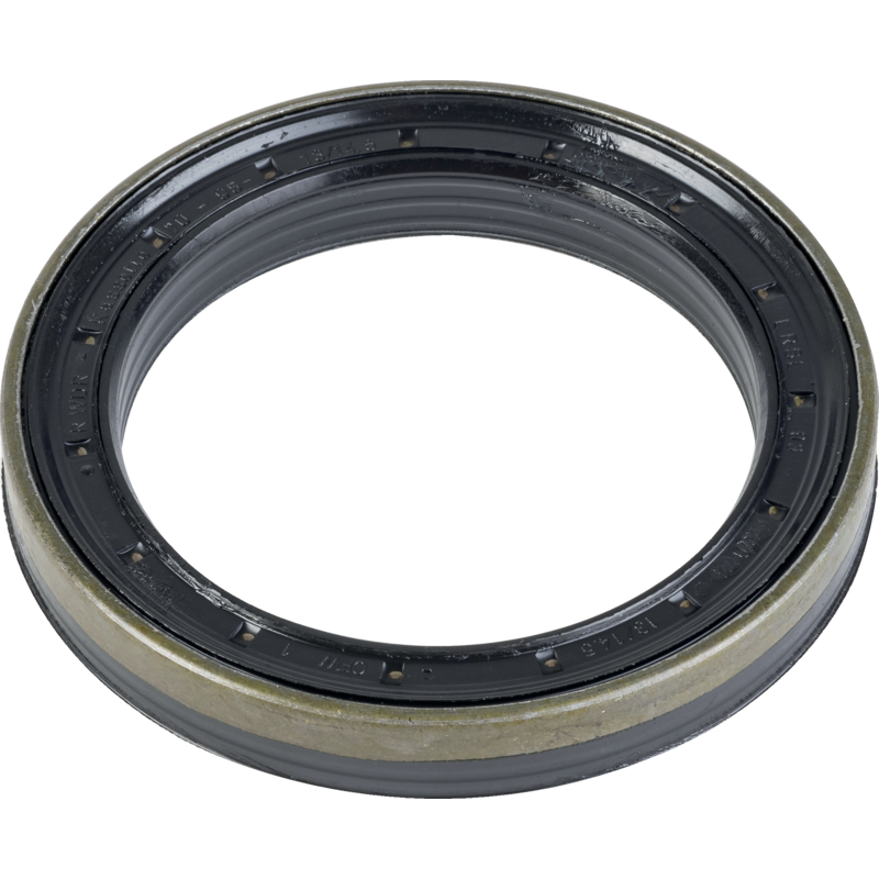 Corteco Wellendichtring 70 x 95 x 13/14,5 mm