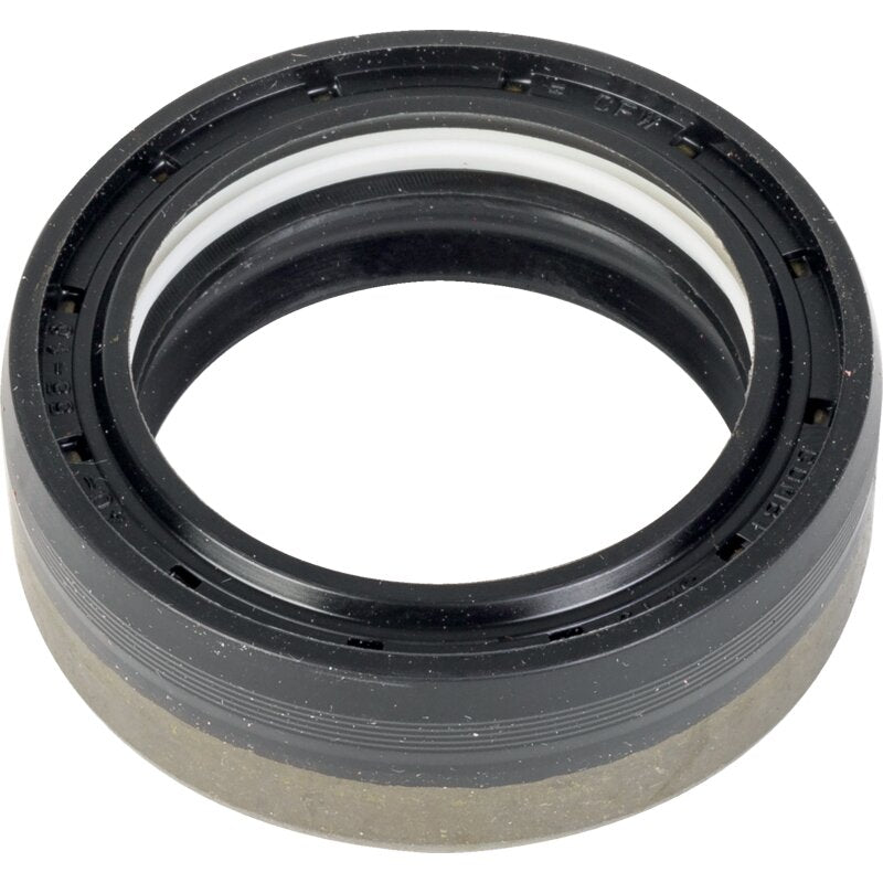 Corteco Wellendichtring 40 x 55 x 18 mm