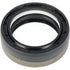 Corteco Wellendichtring 40 x 55 x 18 mm