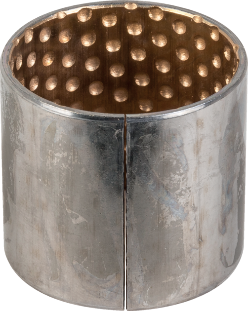 Dana Spicer Buchse – Außendurchmesser 44 mm / Innendurchmesser 40 mm Dana Spicer
