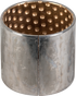 Dana Spicer Buchse – Außendurchmesser 44 mm / Innendurchmesser 40 mm Dana Spicer