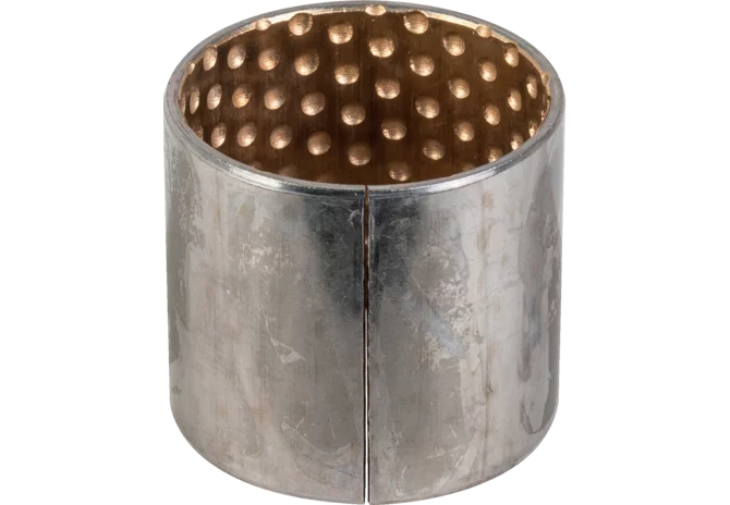Dana Spicer Buchse – Außendurchmesser 44 mm / Innendurchmesser 40 mm Dana Spicer