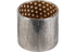 Dana Spicer Buchse – Außendurchmesser 44 mm / Innendurchmesser 40 mm Dana Spicer