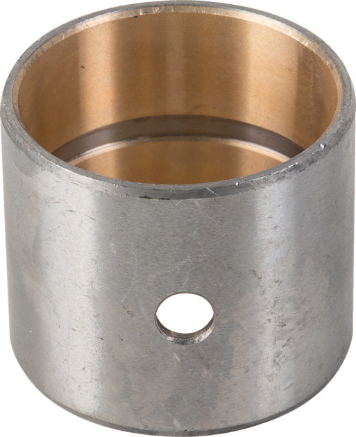 Buchse für Mittelachsbolzen anstelle von John Deere L62836 GartenShop24 - Hochwertige Gartengeräte