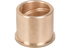 Buchse für Mittelachsbolzen anstelle von Lindner 5052002123 GartenShop24 - Hochwertige Gartengeräte