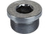 ZF Verschlussschraube 0636 302 007 ZF