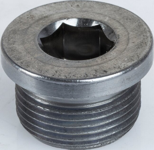 ZF Verschlussschraube 0636 302 007 ZF
