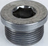 ZF Verschlussschraube 0636 302 007 ZF