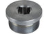 ZF Verschlussschraube 0736 305 211 ZF