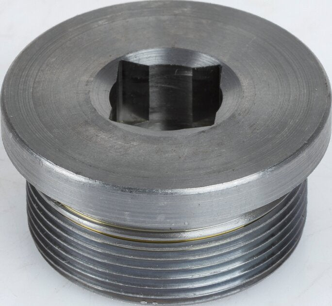 ZF Verschlussschraube 0736 305 211 ZF