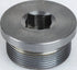 ZF Verschlussschraube 0736 305 211 ZF