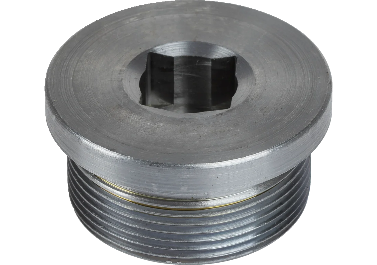 ZF Verschlussschraube 0736 305 211 ZF
