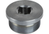 ZF Verschlussschraube 0736 305 211 ZF