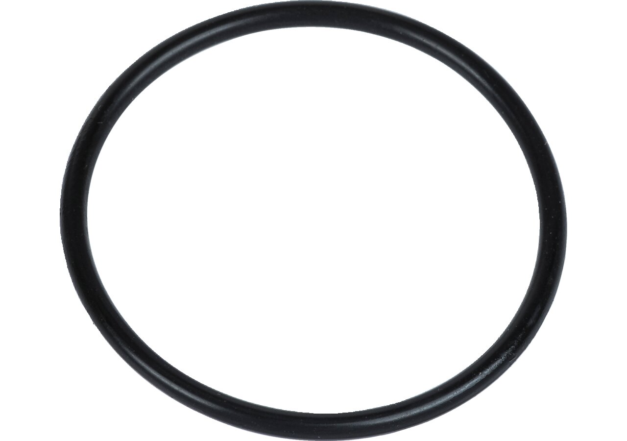 ZF O-Ring 0634 303 485 ZF