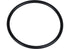ZF O-Ring 0634 303 485 ZF