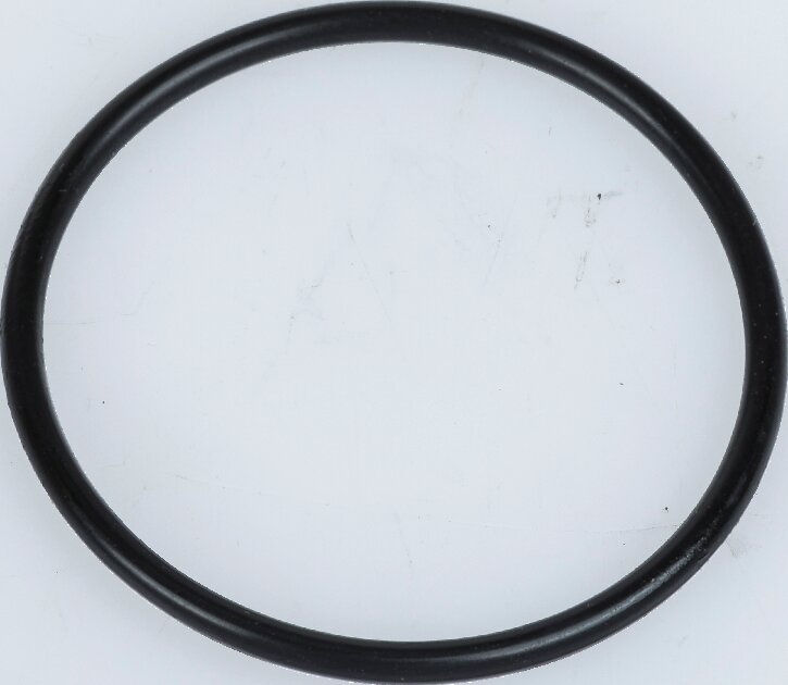 ZF O-Ring 0634 303 485 ZF