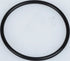 ZF O-Ring 0634 303 485 ZF