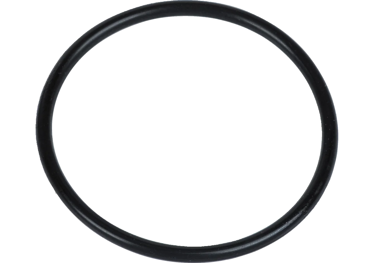 ZF O-Ring 0634 303 485 ZF