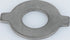 ZF Anlaufscheibe 0730 104 517 ZF