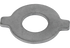 ZF Anlaufscheibe 0730 104 517 ZF