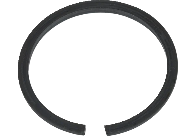 ZF Sprengring anstelle von Lindner 80501308863 ZF