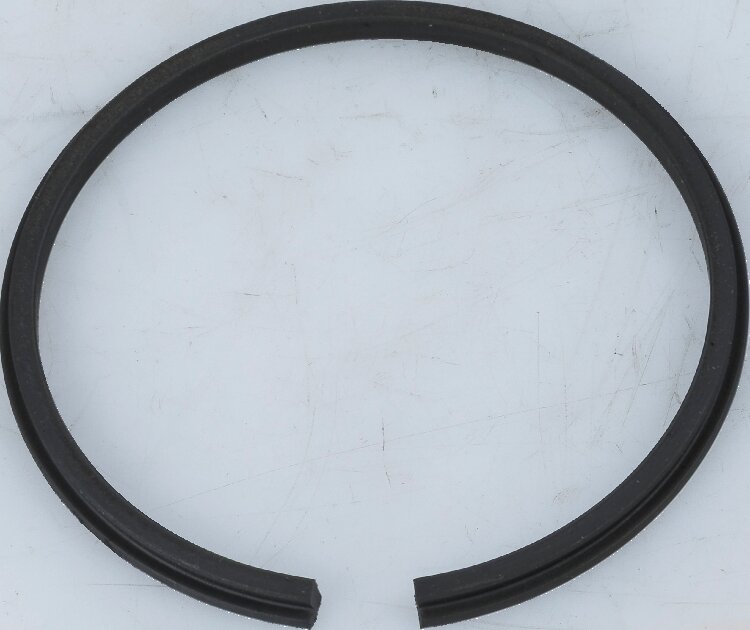 ZF Winkelring anstelle von Lindner 80750101027 ZF